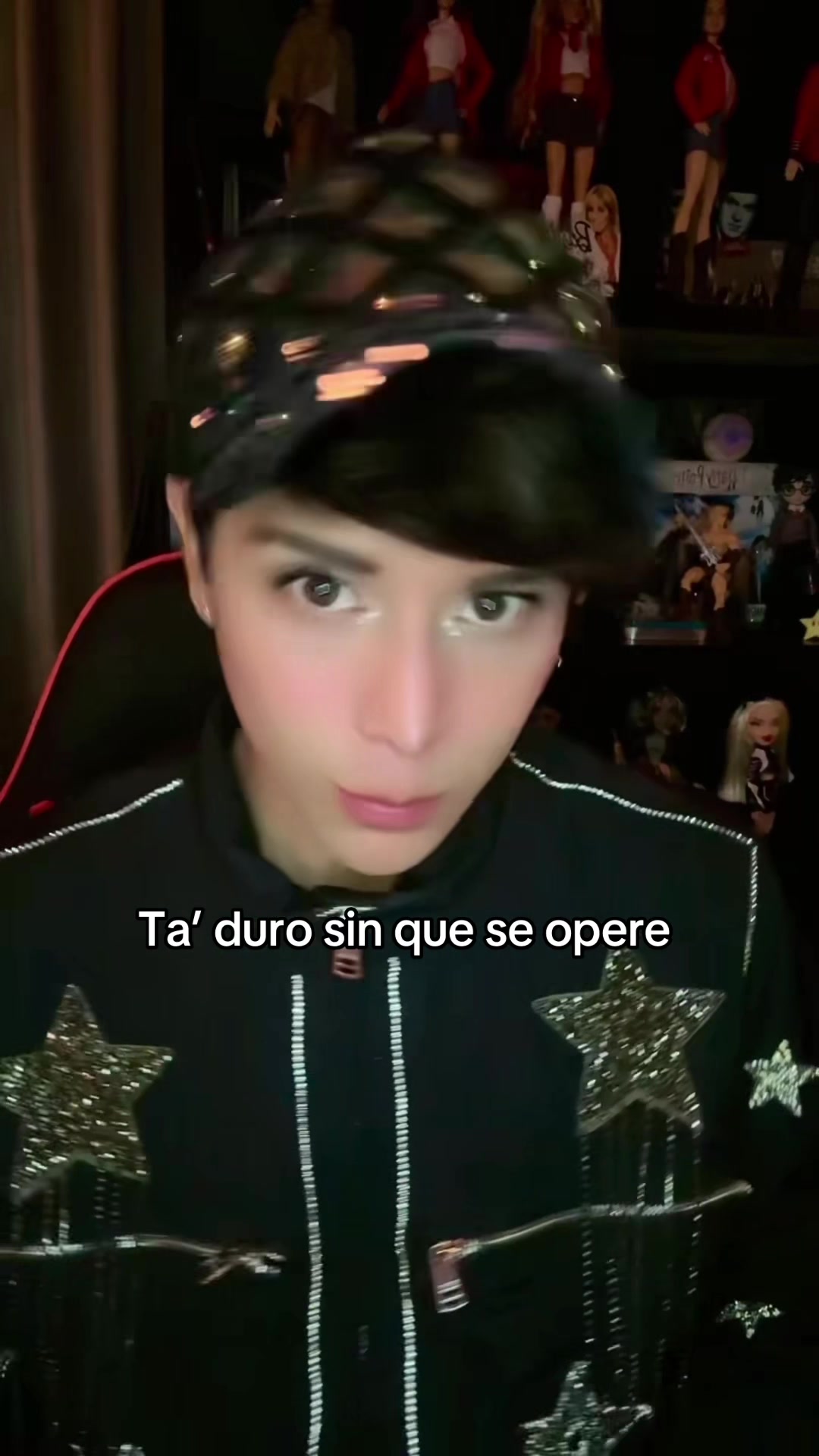 @Dimeangelito