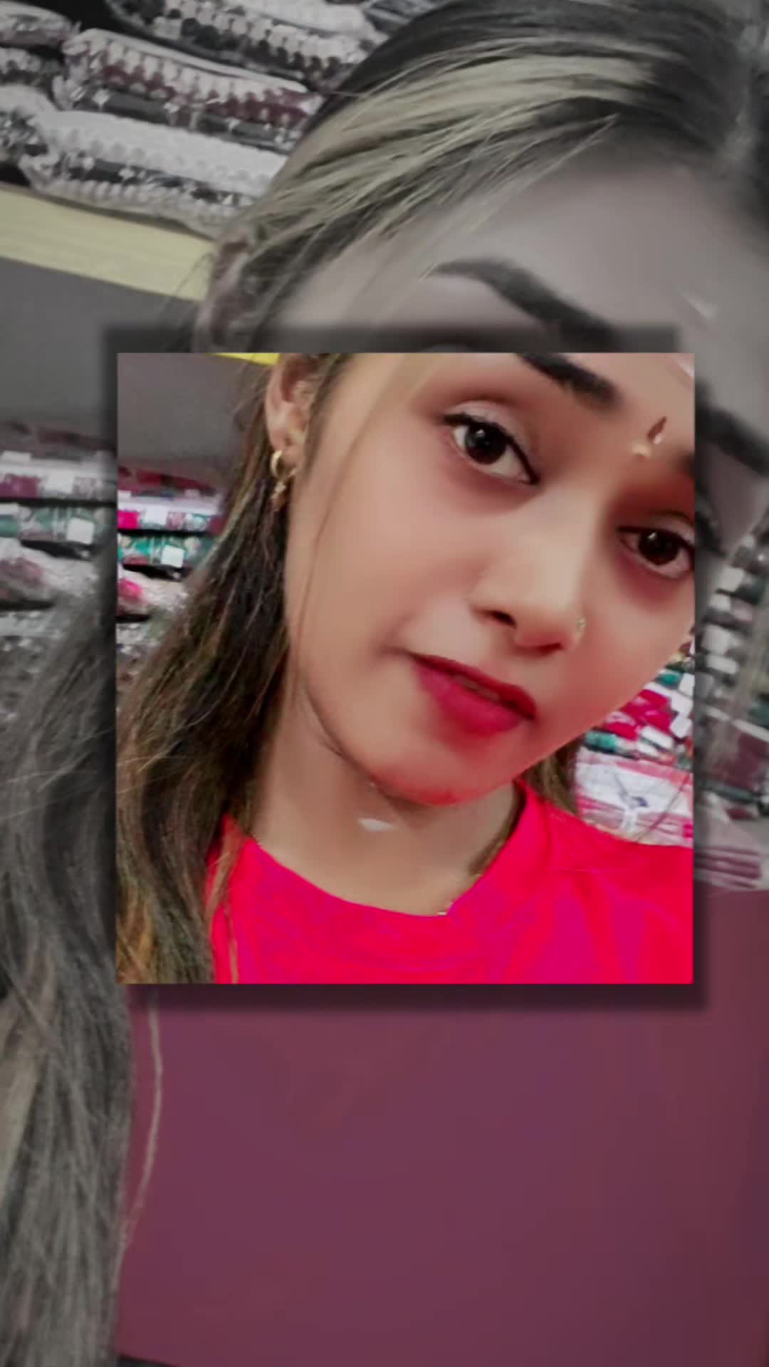 @{Chocolate🍫 Ponnu}
