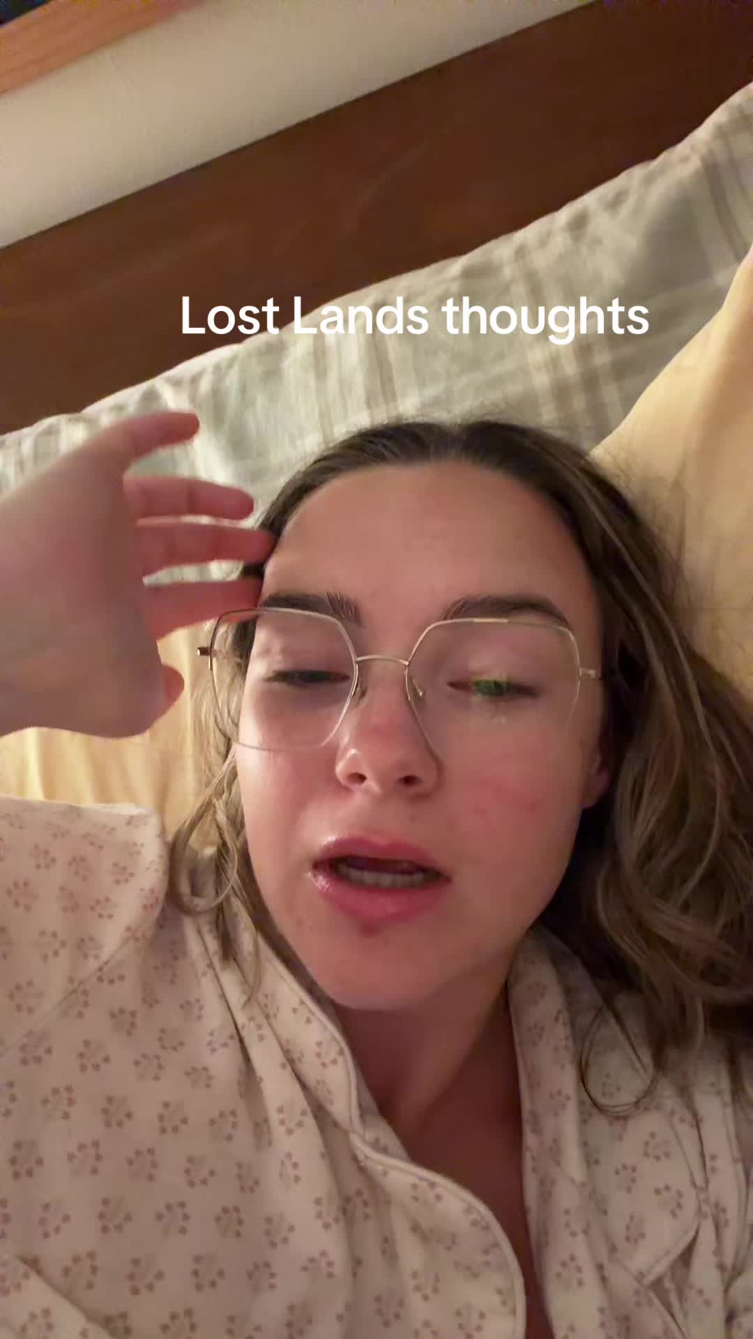 @Lisee Wubs