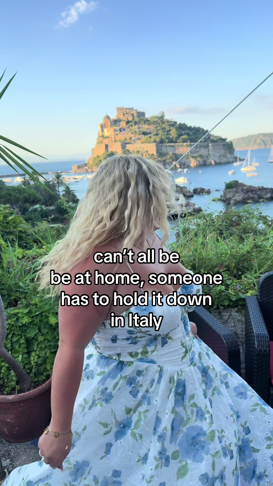 @Marina