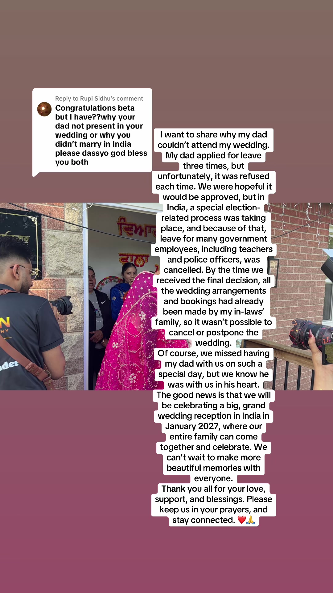 @Punjabi.Nurse🩺