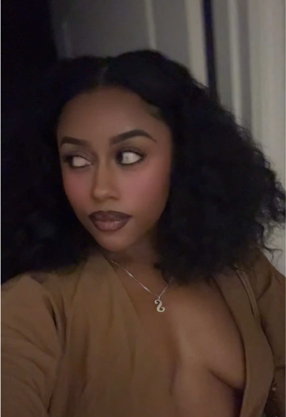 @CNyce