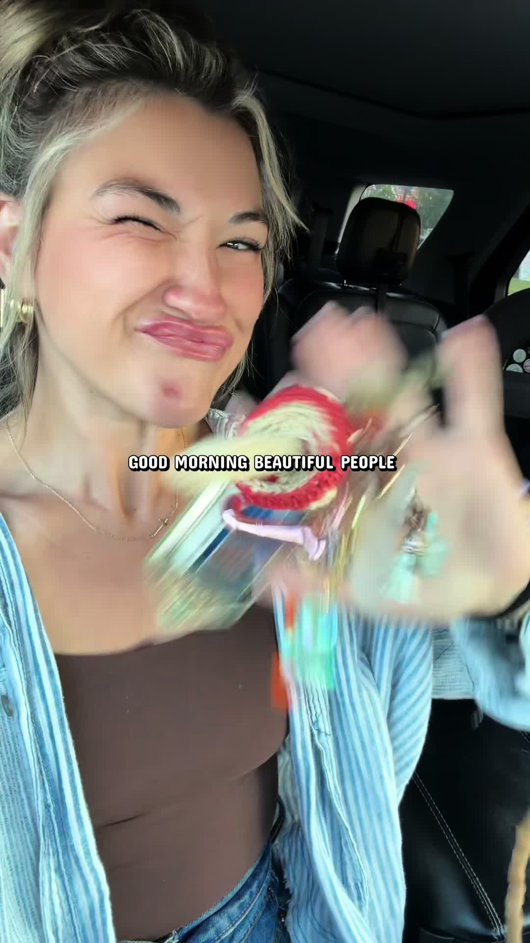 @JACEYGUNTER🤍