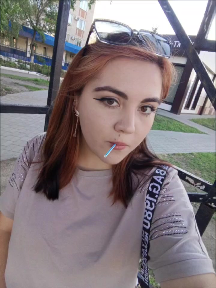 @oL1vka