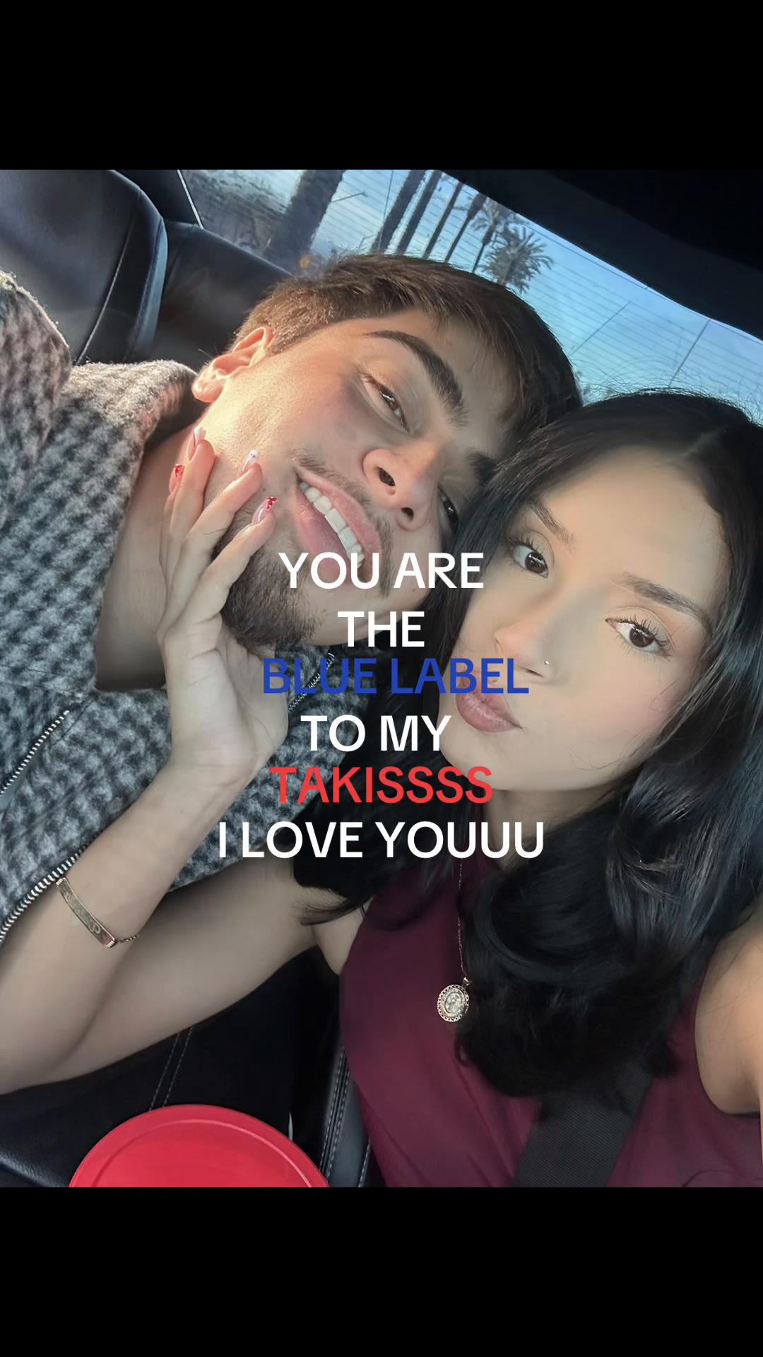 @Yon Angel