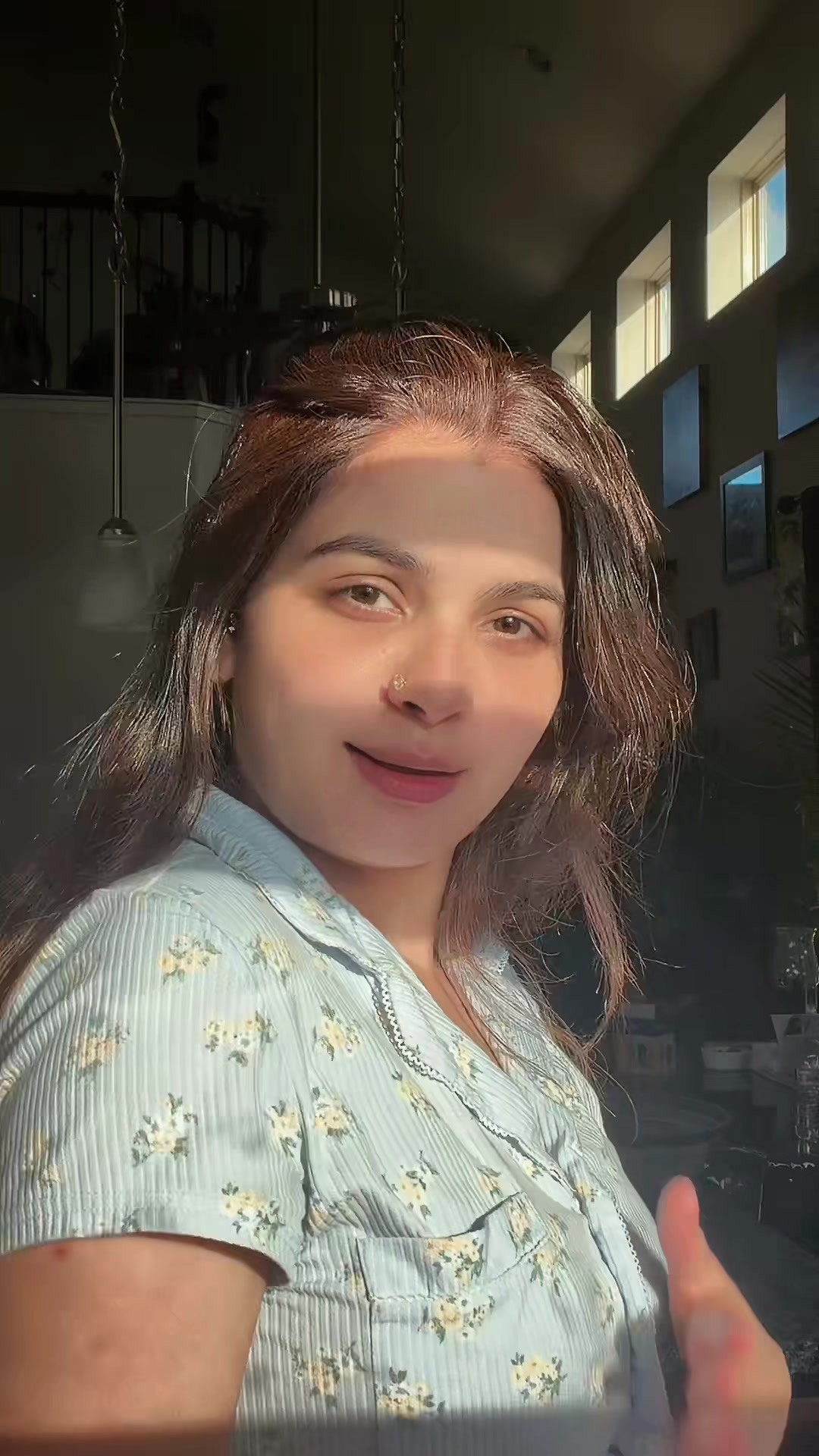 @🦋🧿पूजा दाहाल🧿🦋🇺🇸