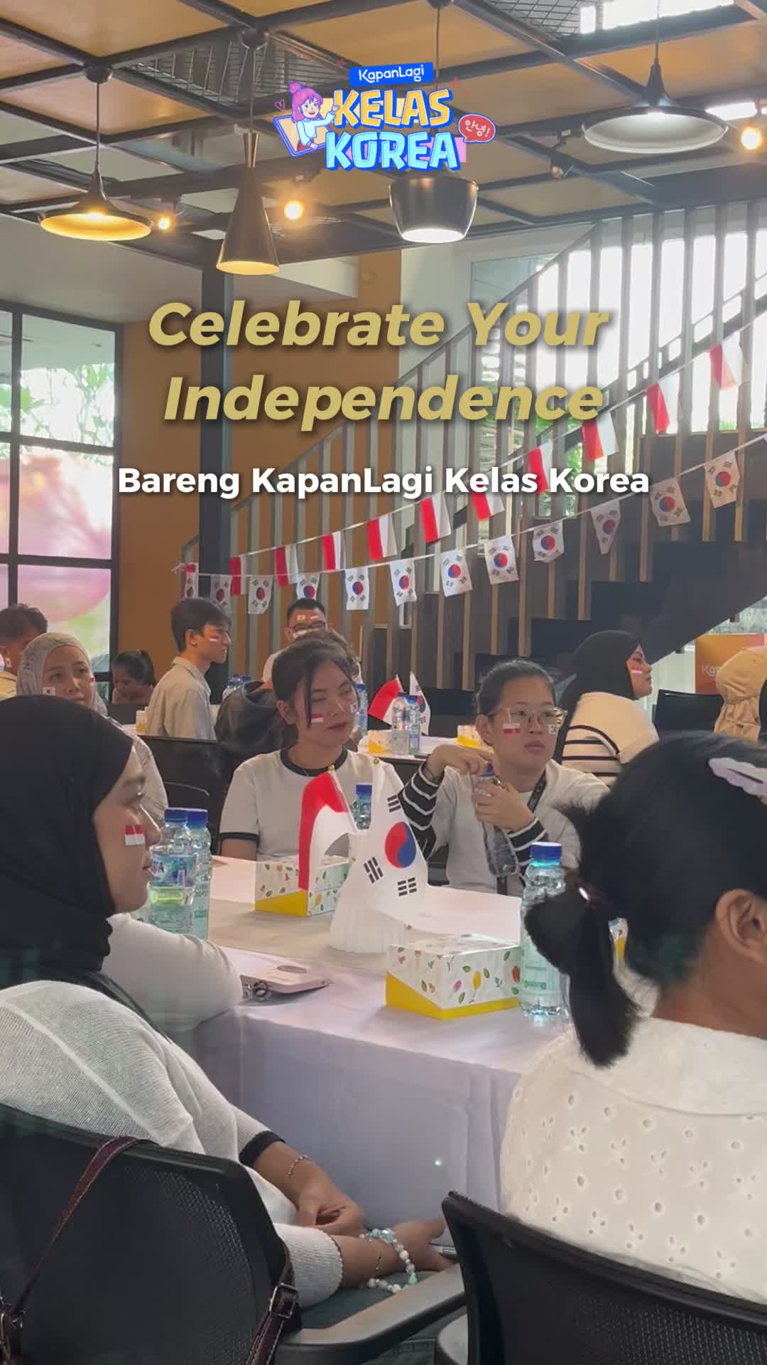 @KapanLagi.com