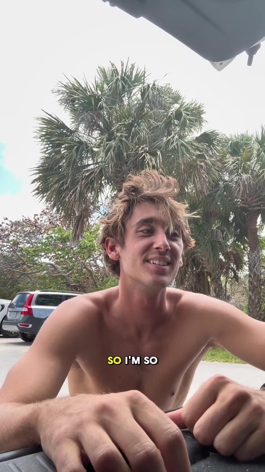 @Jay