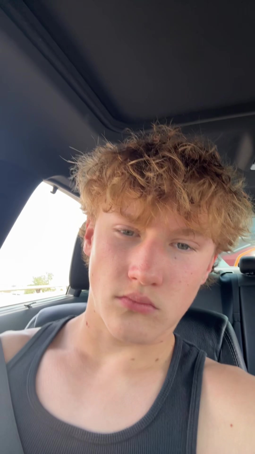 @colelifts2009