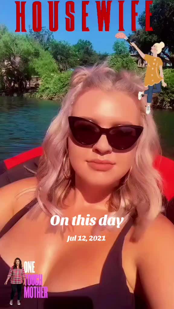 @lilturtle719🐢