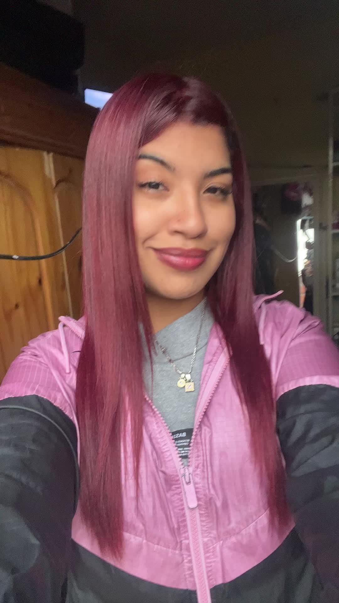 @sasha.barrozo0