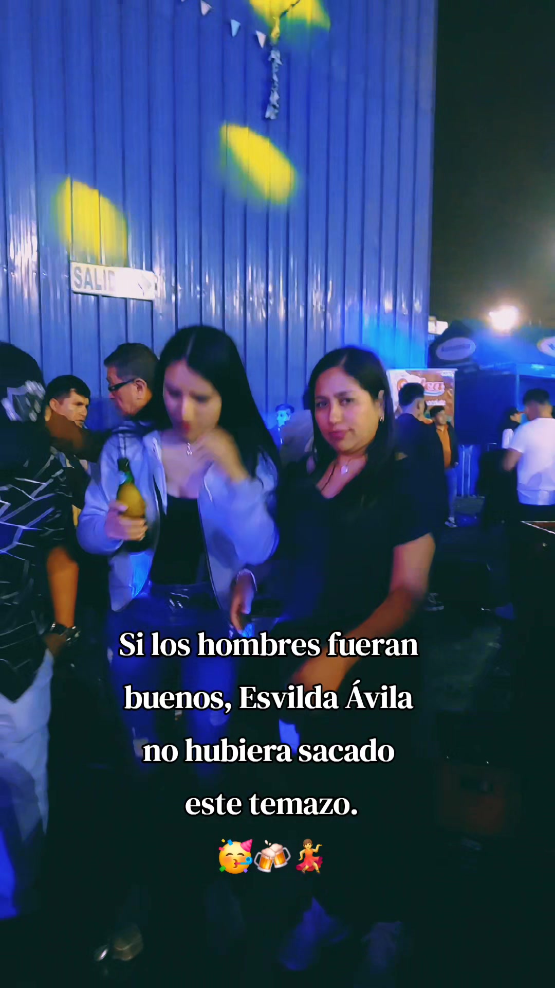 @💮🦋Yeseniavcs 🦋💮
