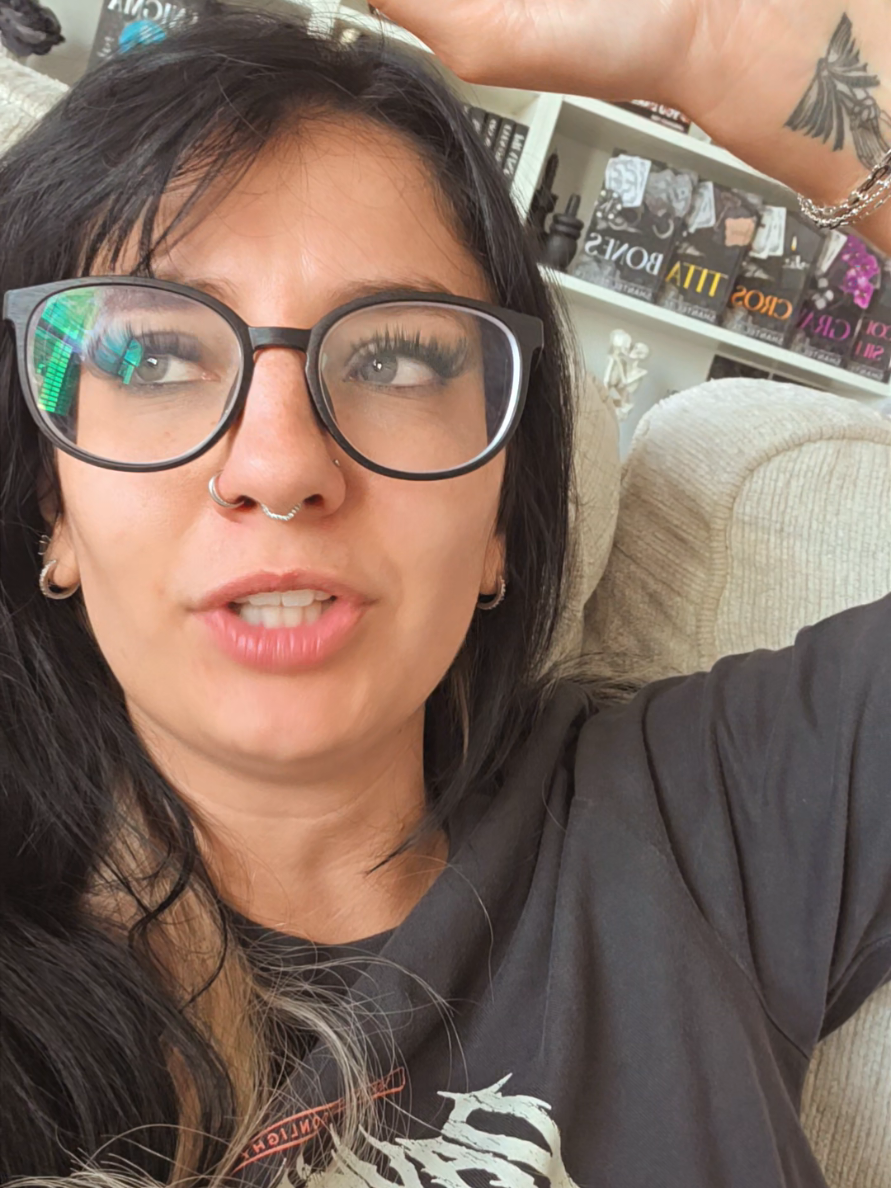 @Chaylee