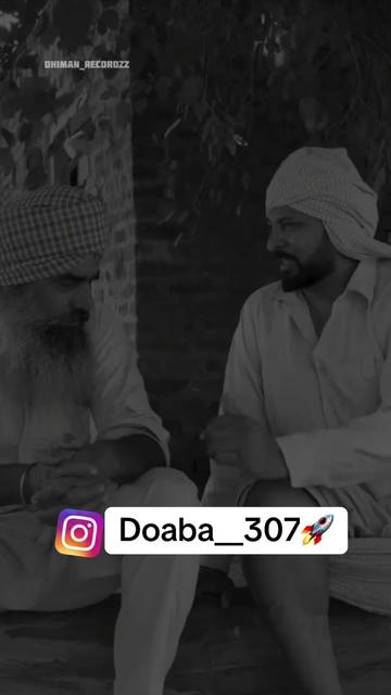 @ਰਾਸ਼ਟਰਪਤੀ 🥷🏻