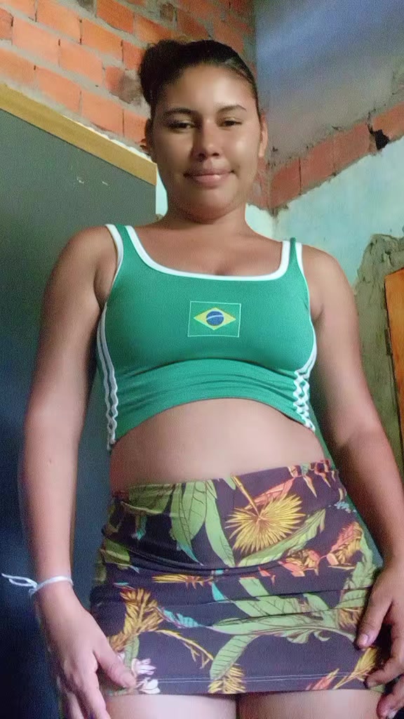 @mezinhaa34