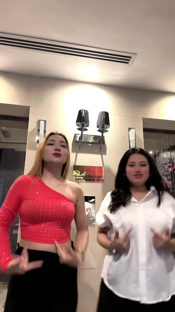 @Sabita Ale babydoll✅