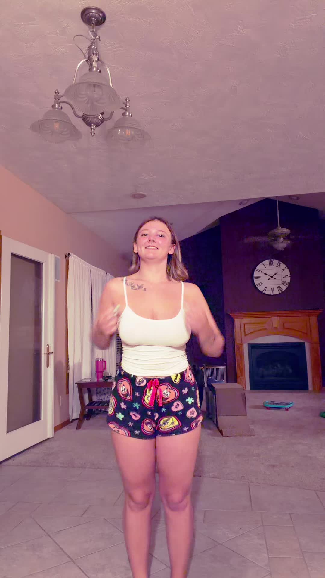 @katess spam