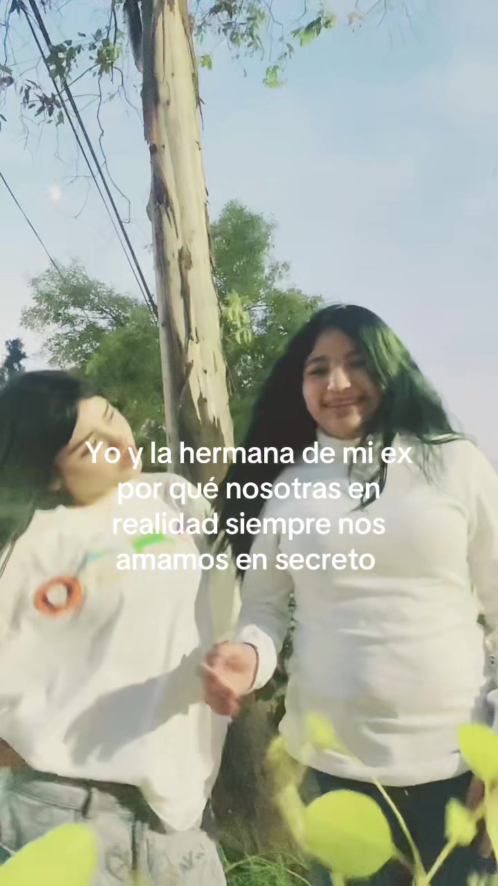 @𝐀𝐥𝐢𝐩𝐫𝐨 🍓