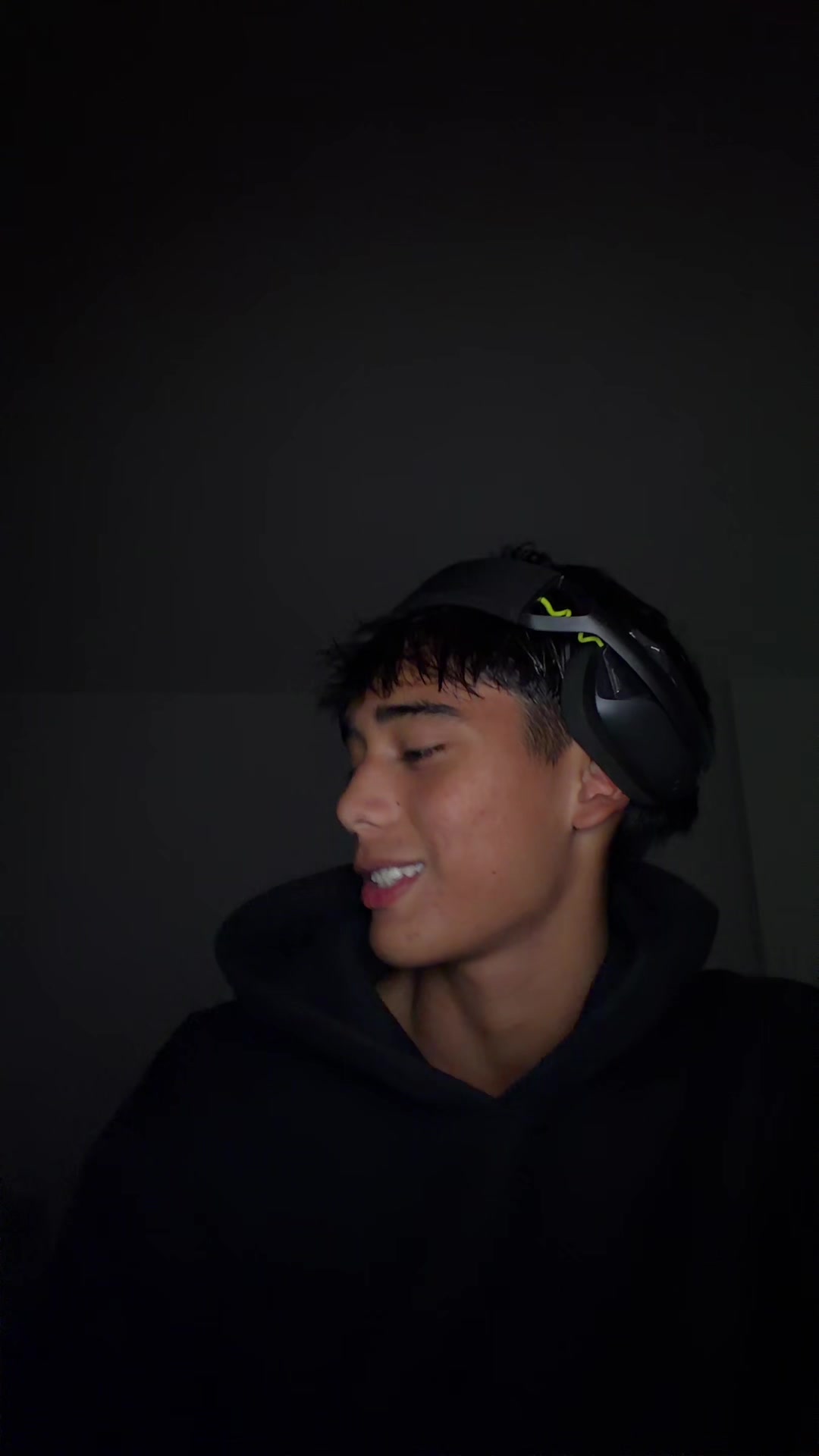 @Mojicaaaa