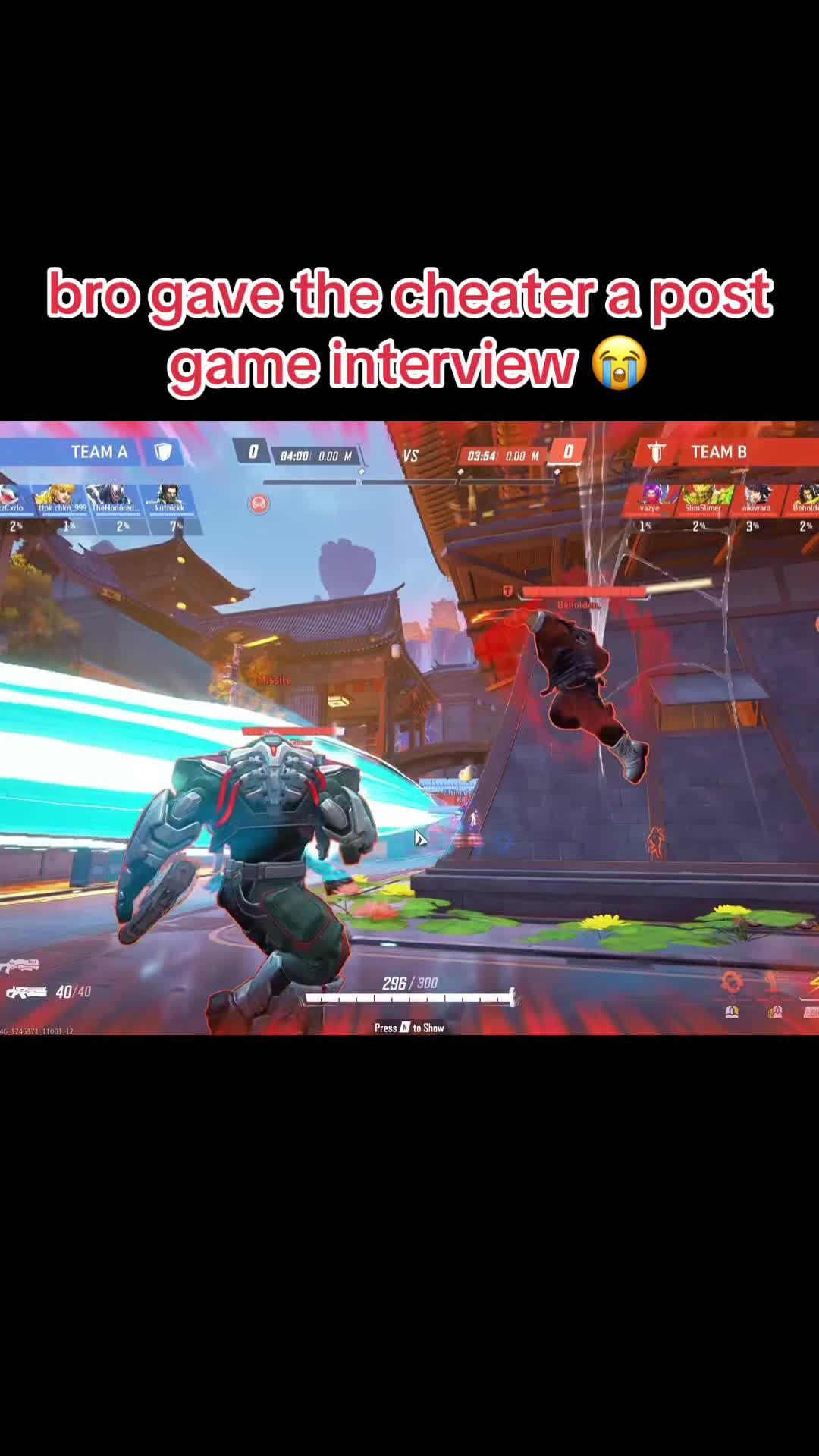 @𝐭𝐰𝐢𝐭𝐜𝐡 𝐜𝐡𝐤𝐧_𝟗𝟗𝟗