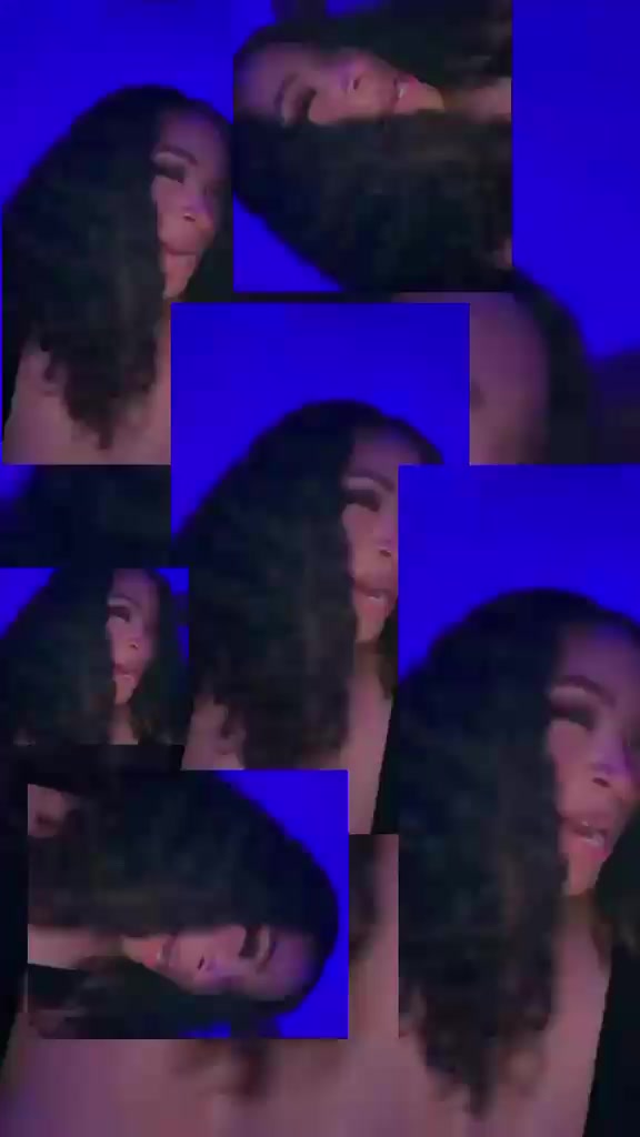 @Anthonyb
