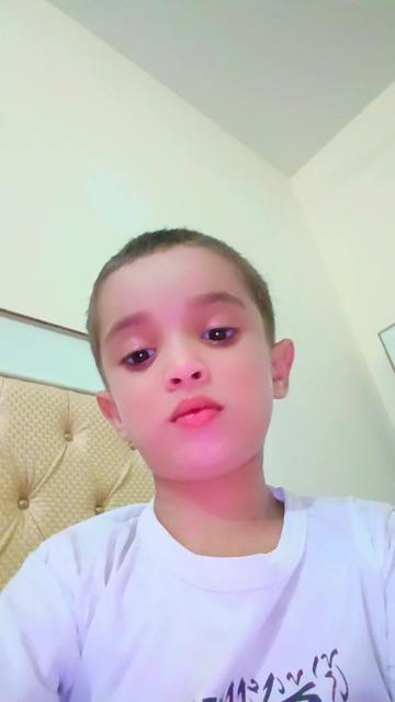 @asr_Official