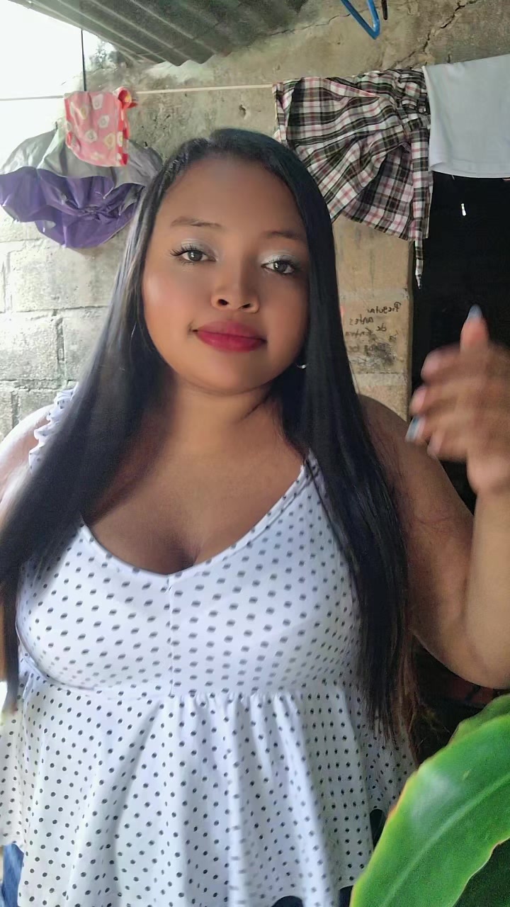 @natalia montes