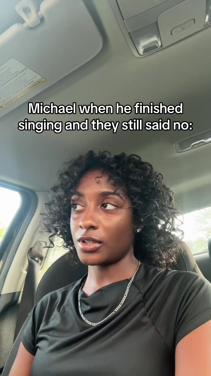 @bk