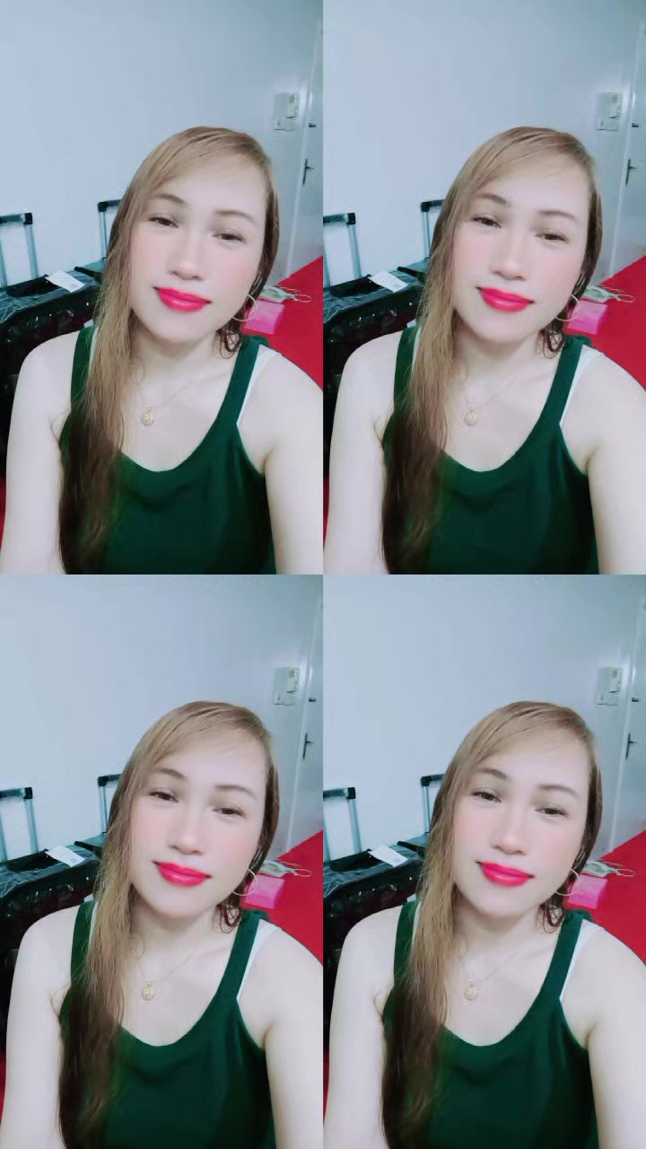 @Lyka ann