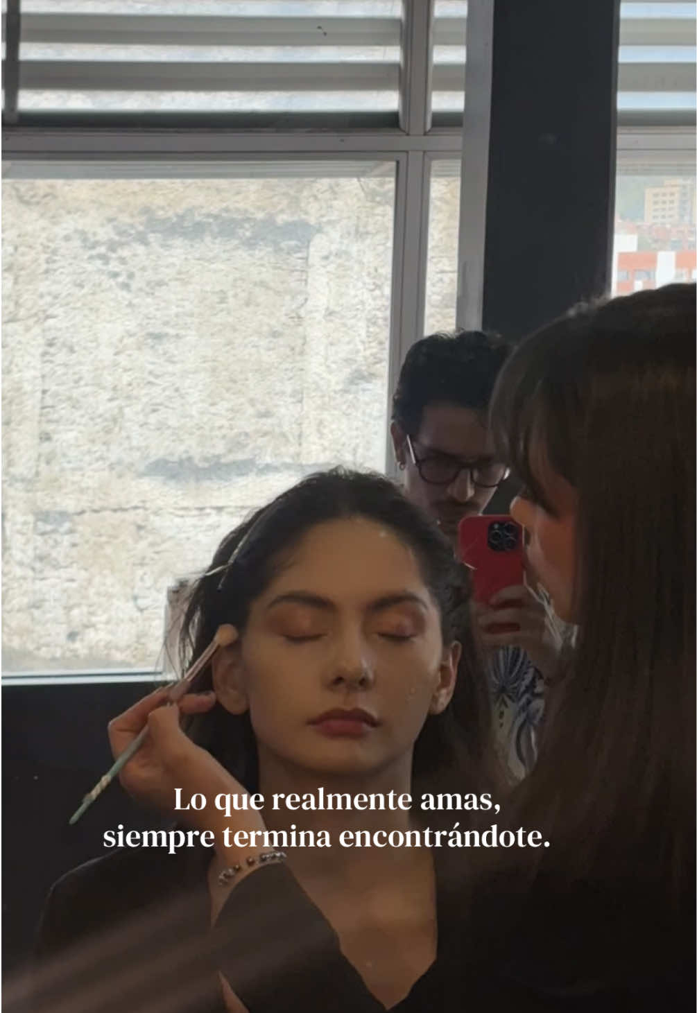 @Salomé Artunduaga✨
