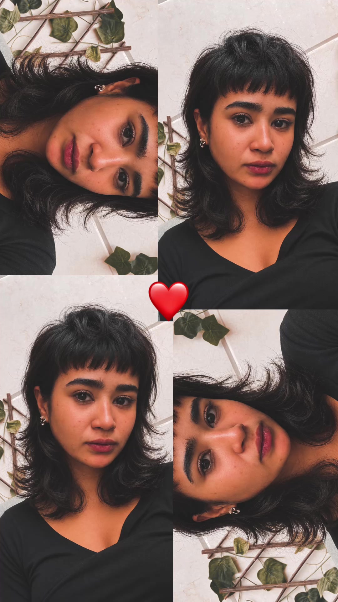 @aamna.Mimi