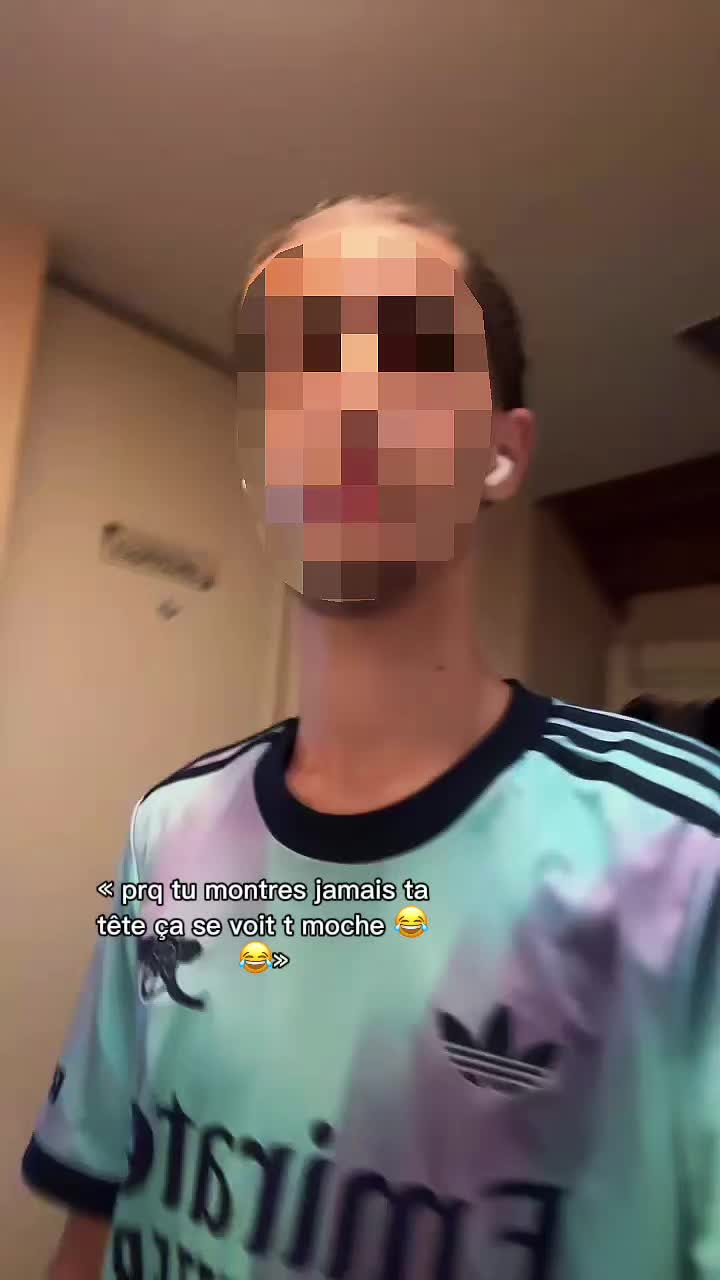 @ 