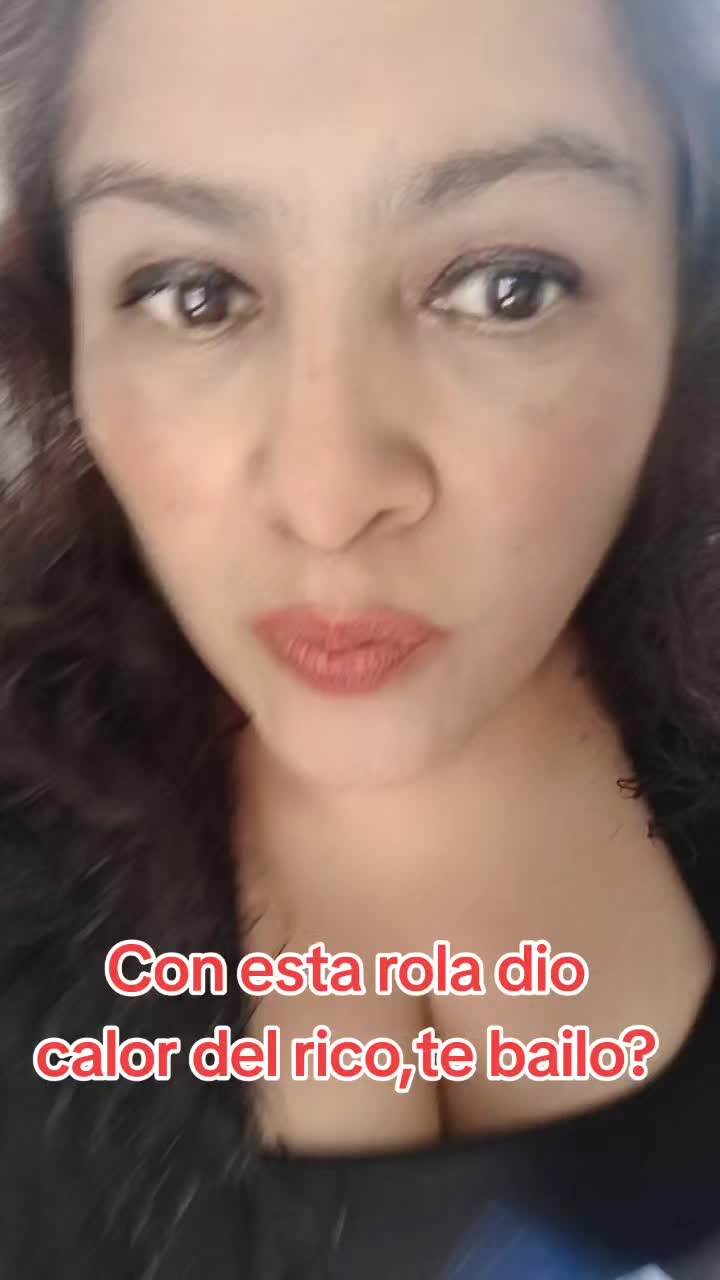 @Norma angelical