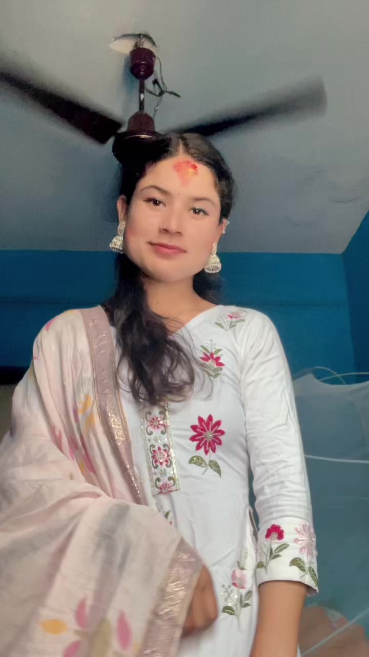 @S..🌼❤️🩹🕉️