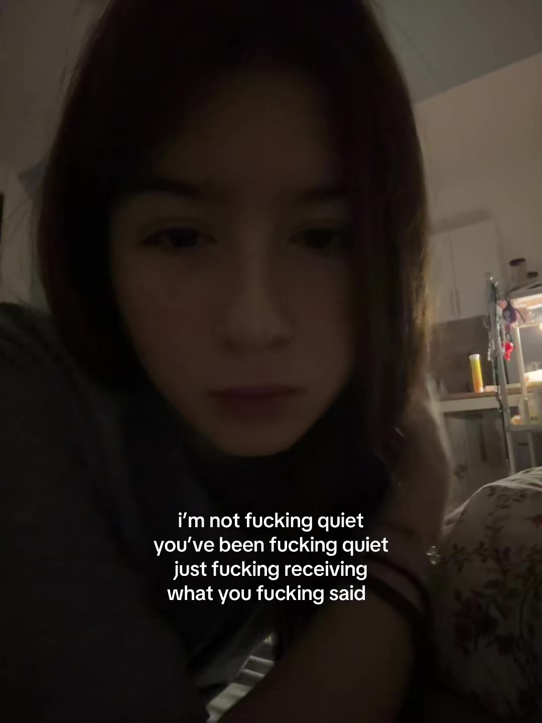 @nikala_@