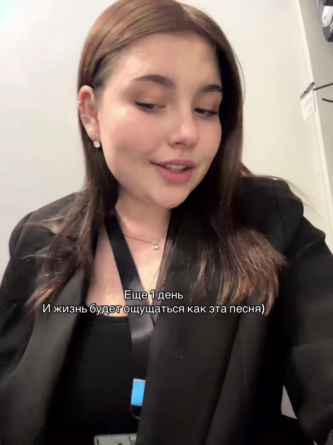 @Маркообразная