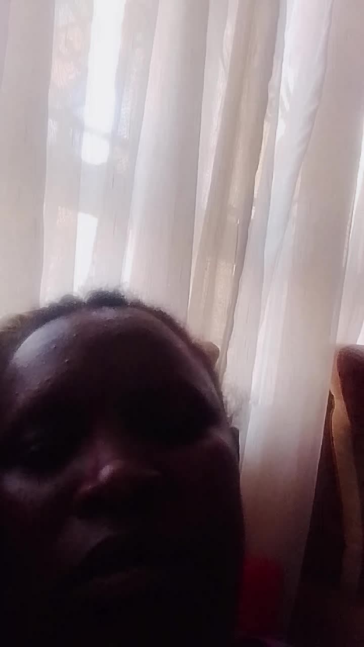 @vane kerubo morara