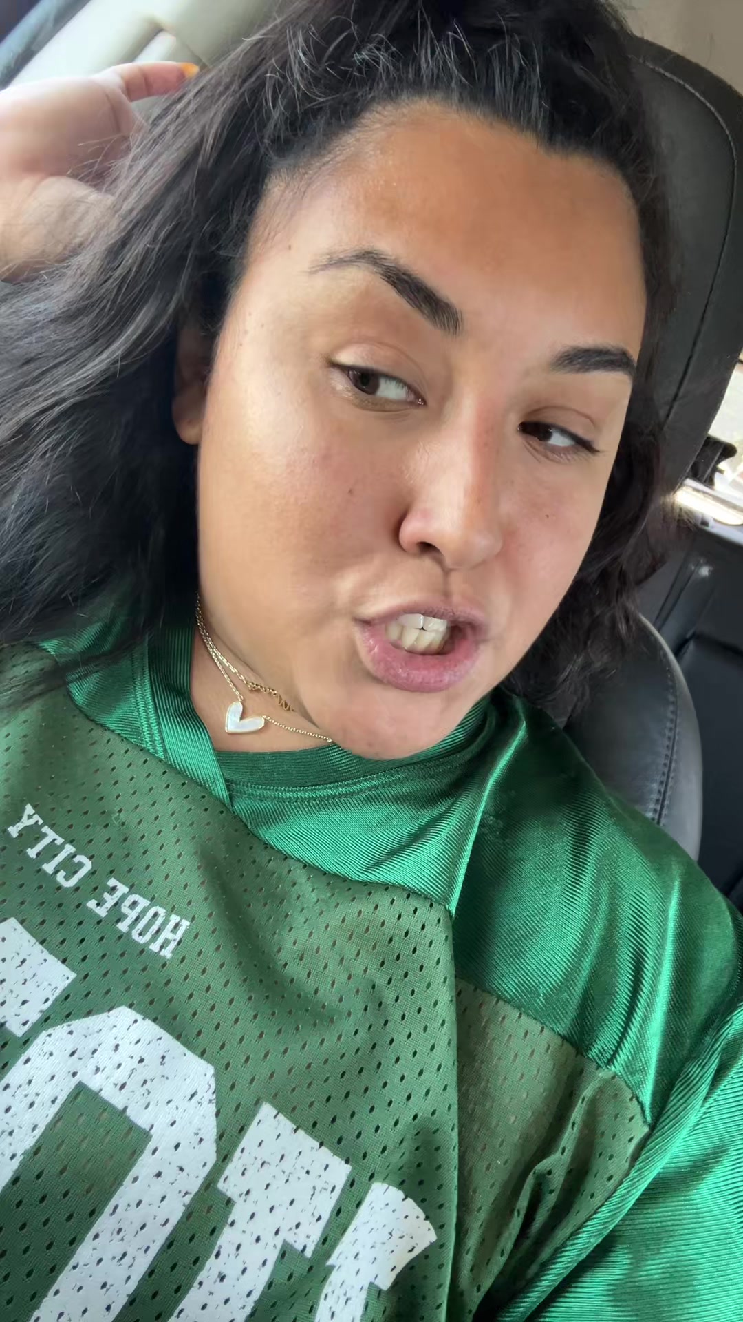 @SaabD101