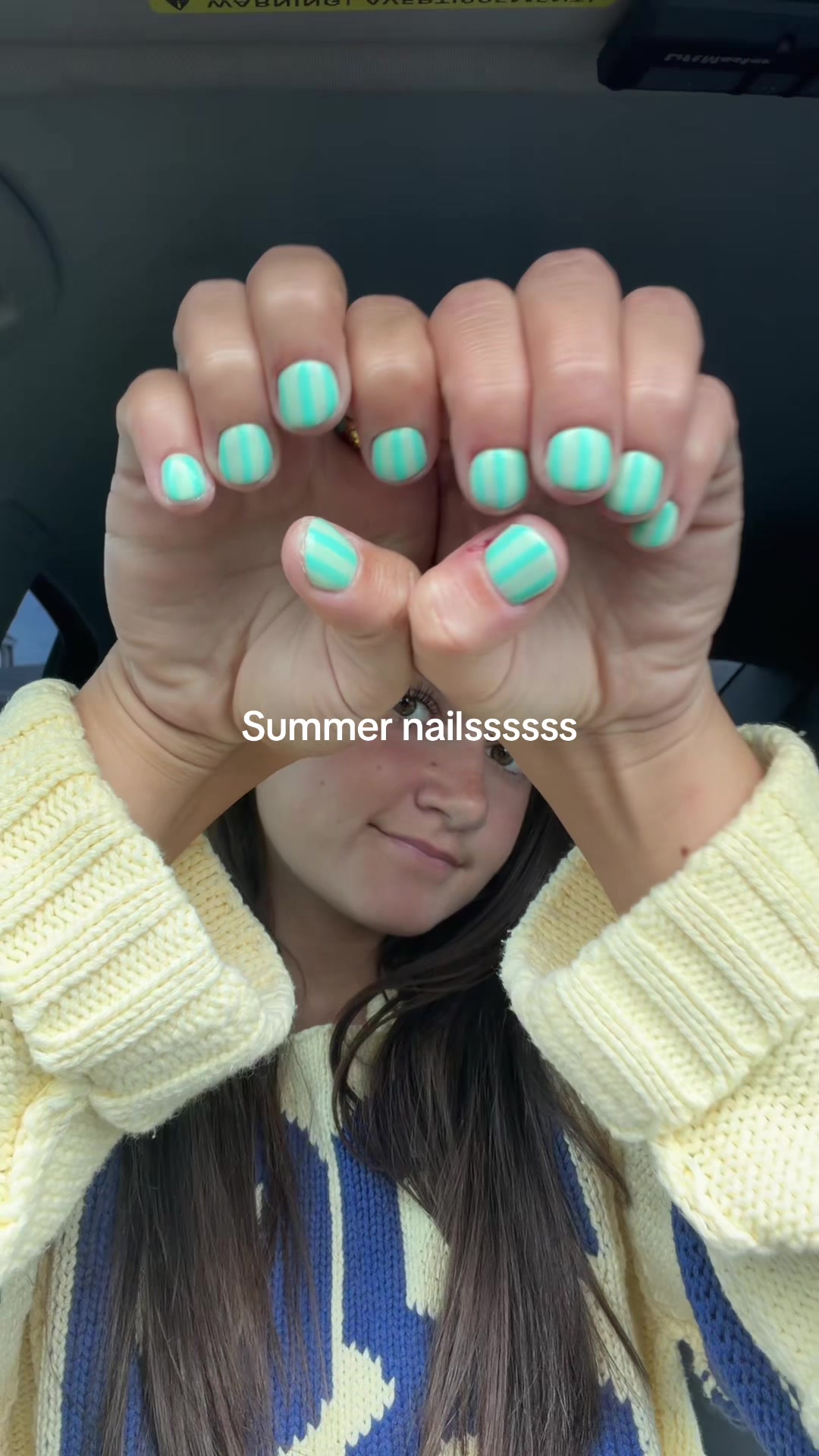@eliza koch