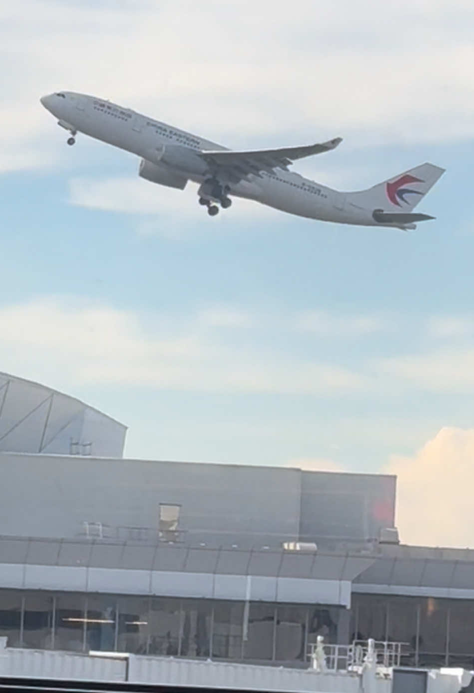 @Sahakyan Aviation