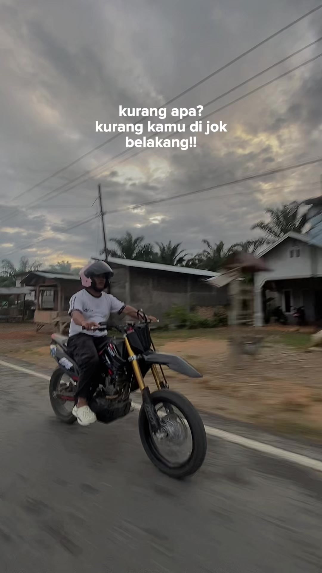 @Wandi Arjuna🤫