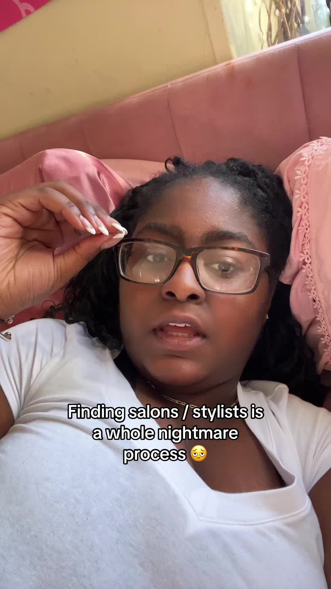 @blush ₊˚⊹ ᰔ 🍓