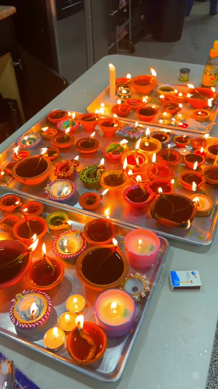 @Guru Ravidas Calgary Sangat