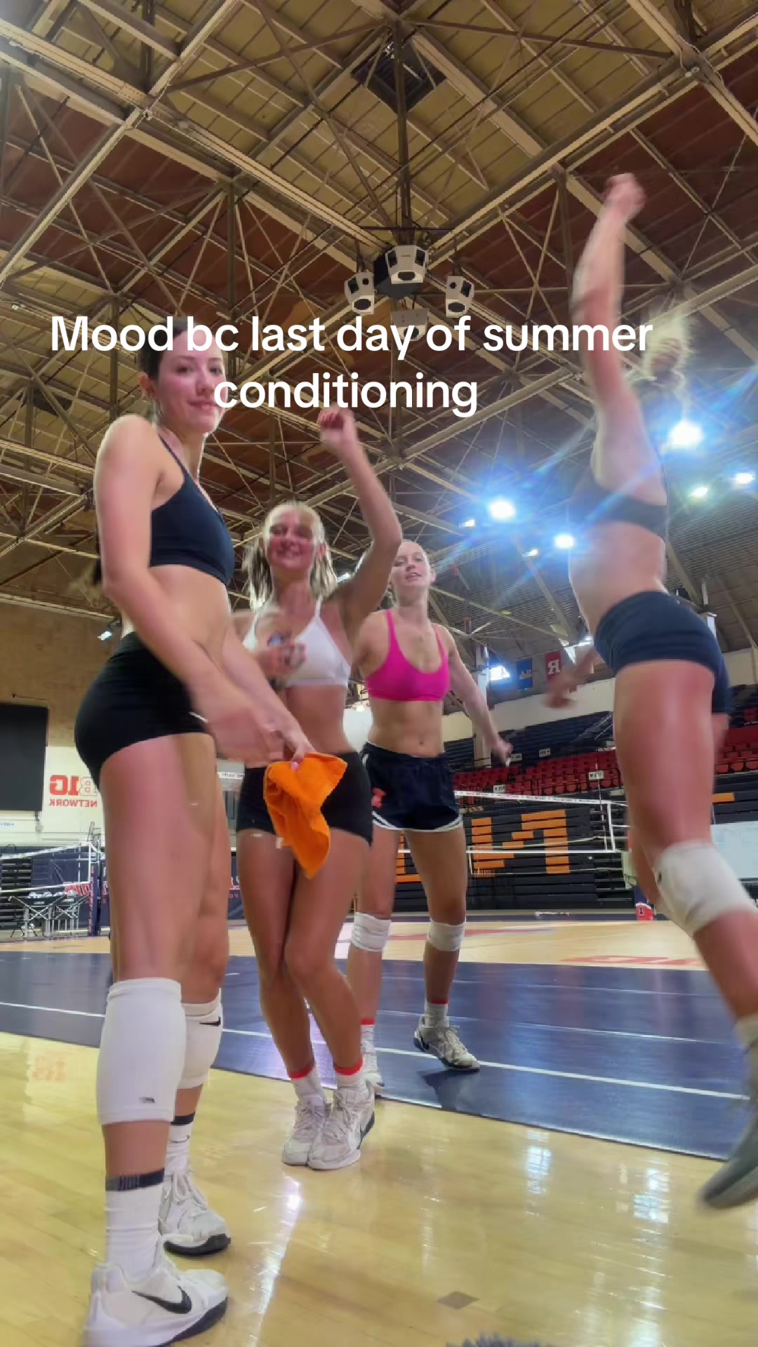 @ava wysocki