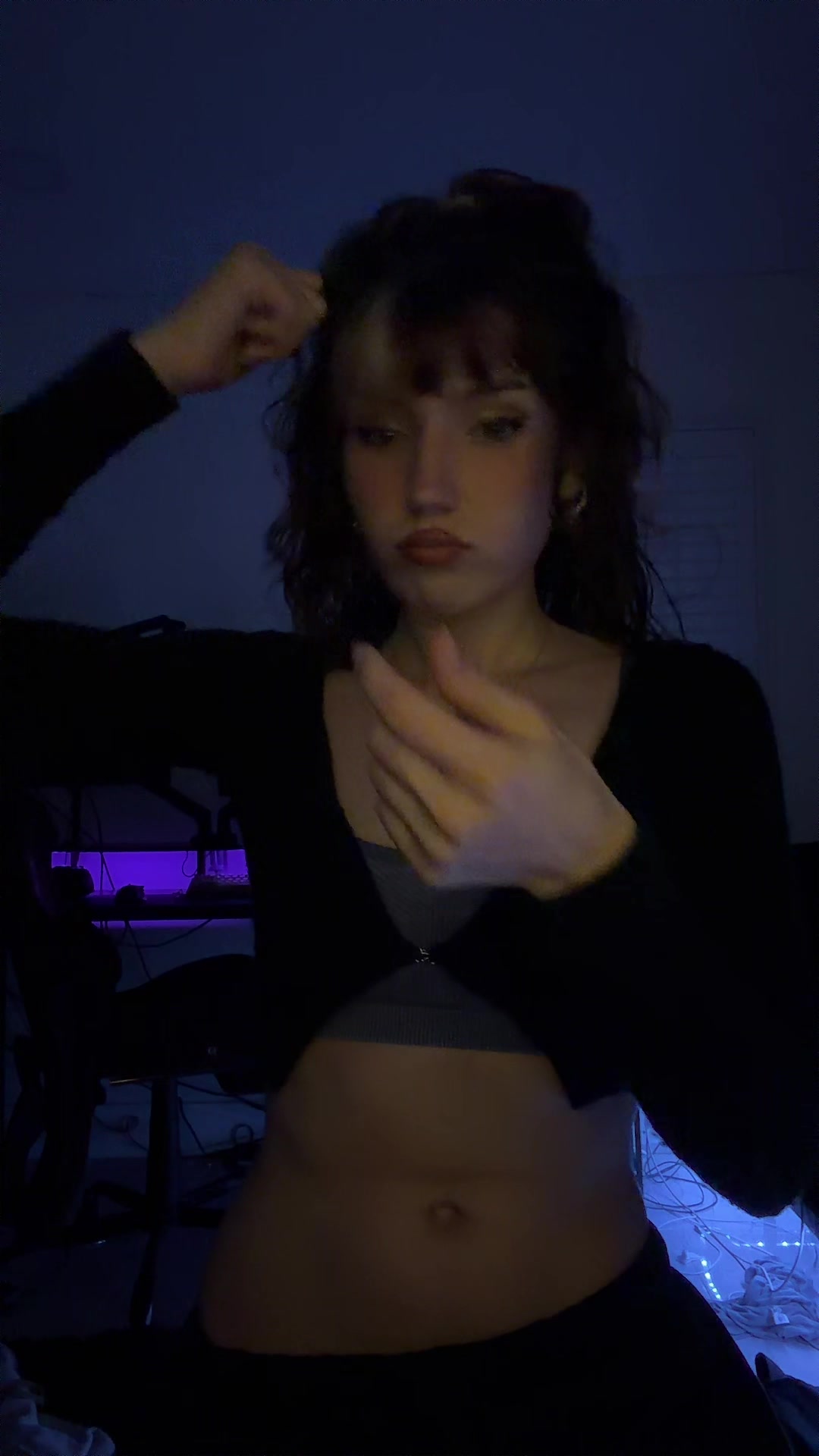 @z