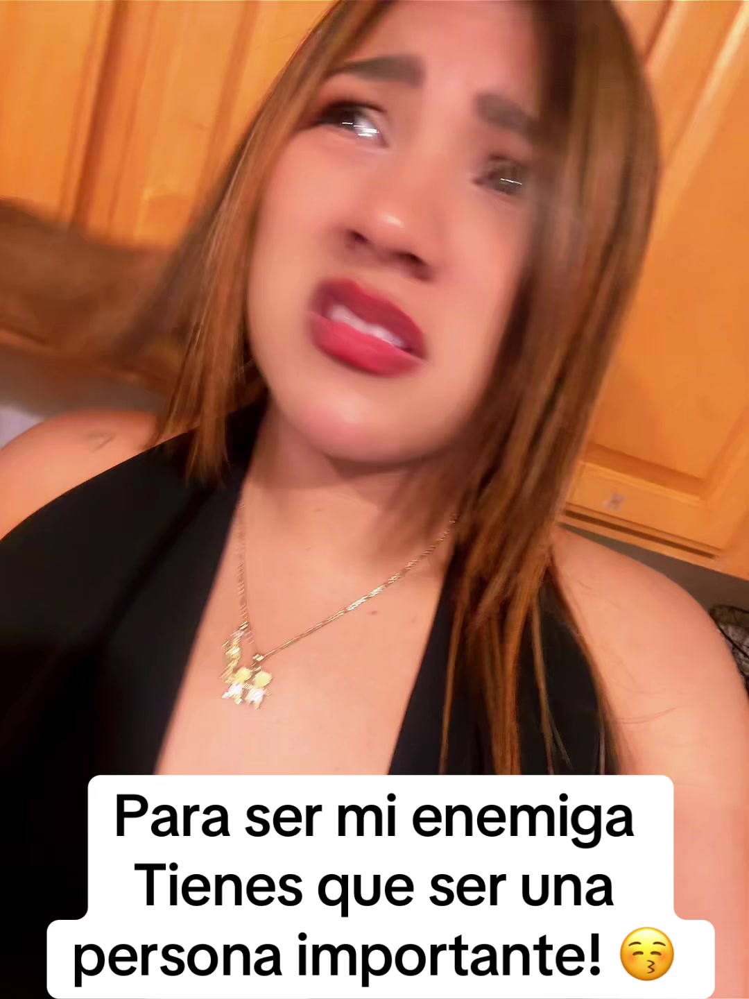 @Kacie Cmpox