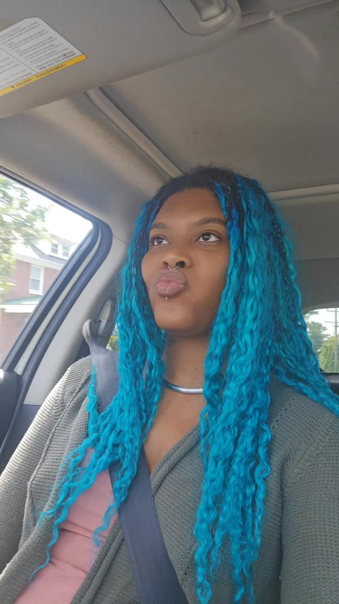 @TealAxePlay