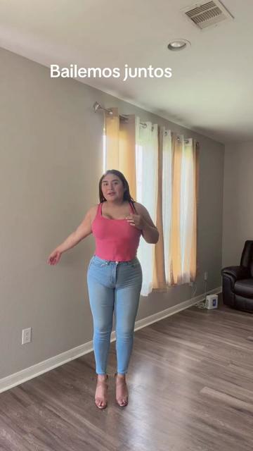 @Patty La mas hermosa