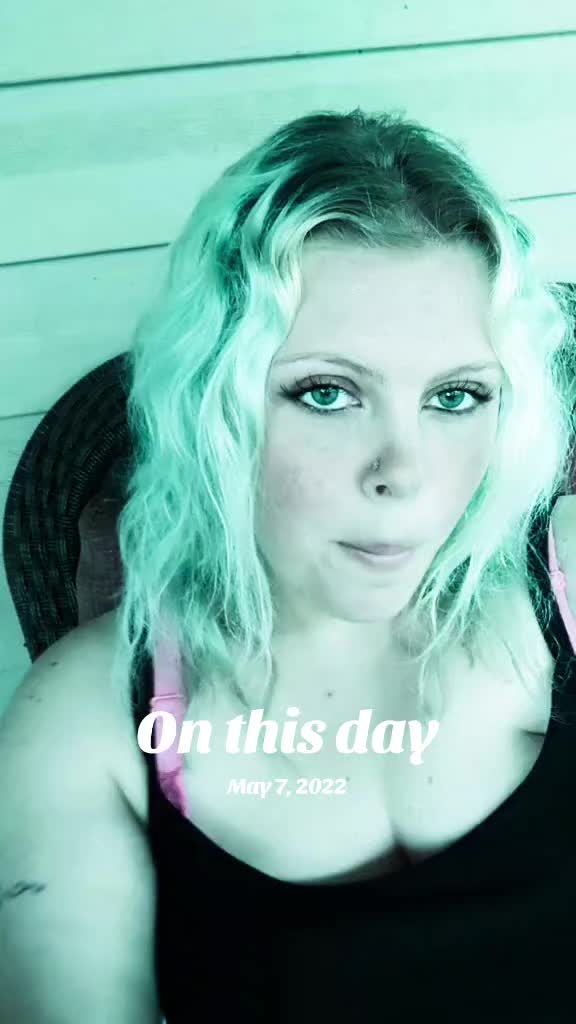 @Kristy martin