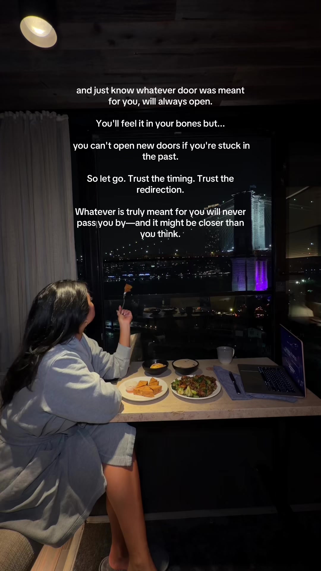 @findingfiona ✈️🤍